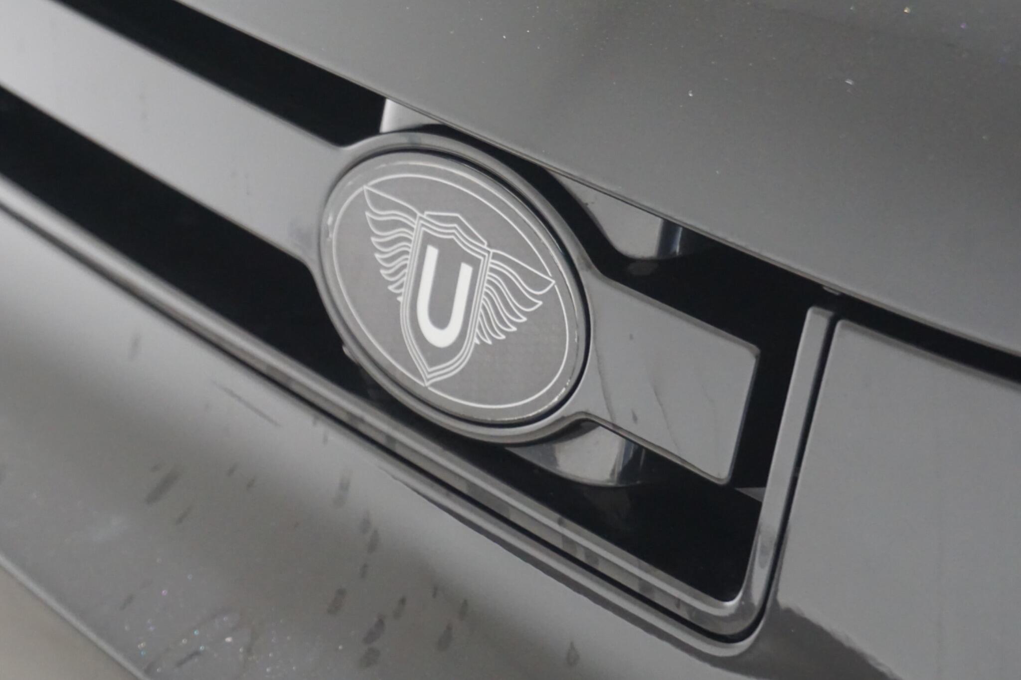 Land Rover Defender 110 3.0 P400 MHEV XS Edition SUV 5dr Petrol Auto 4WD Euro 6 (s/s) (400 ps)